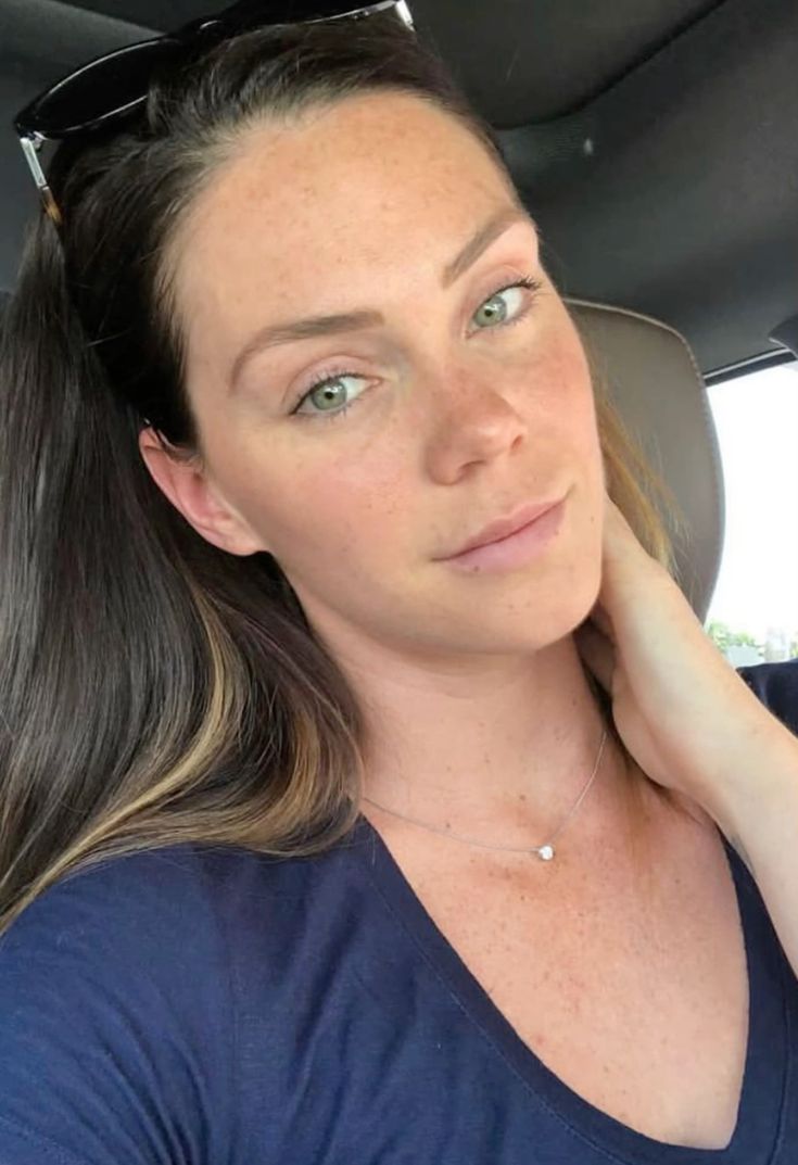<strong>Lisa W.</strong>
